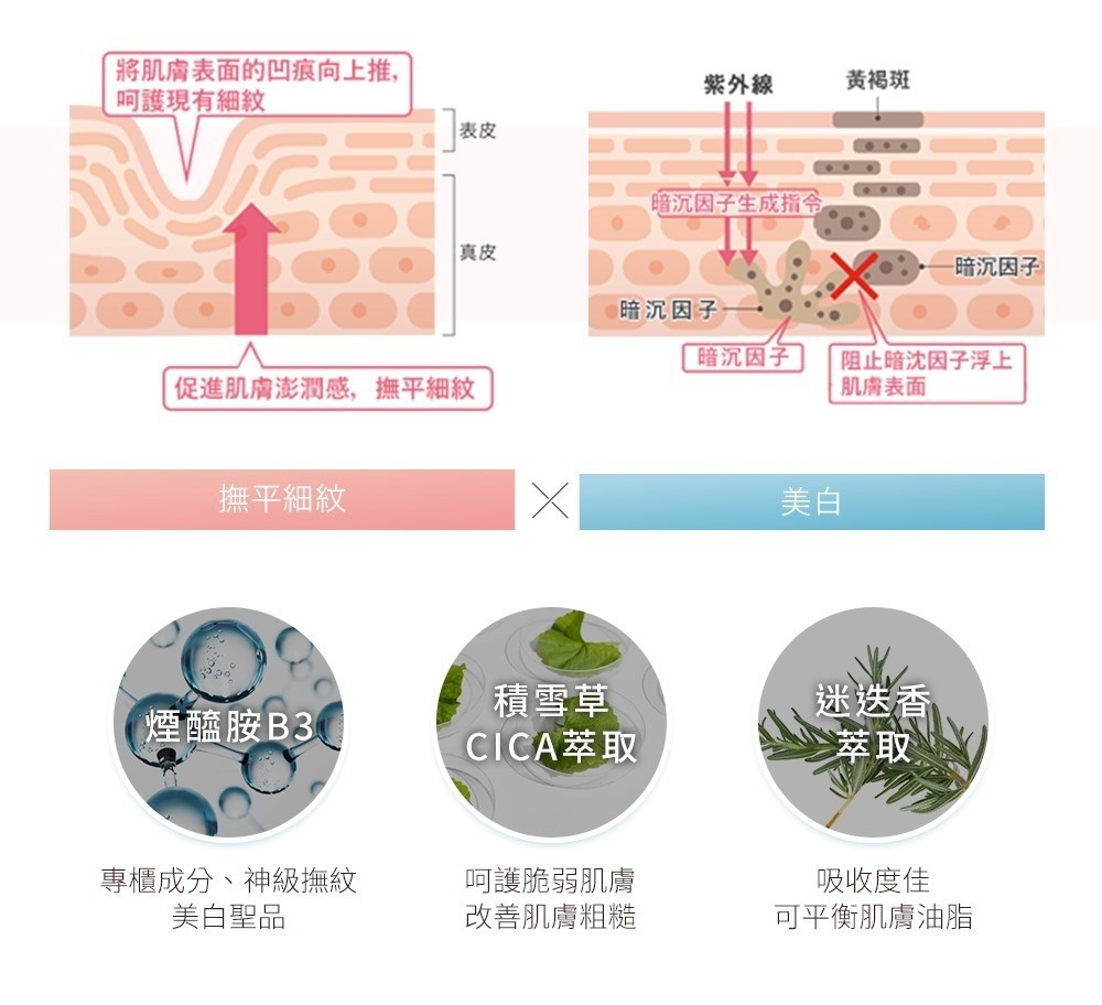 meishoku 明色 moistlabo 保濕遮瑕精華bb霜 spf50+ pa++++