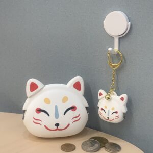 import placeholder for 2583